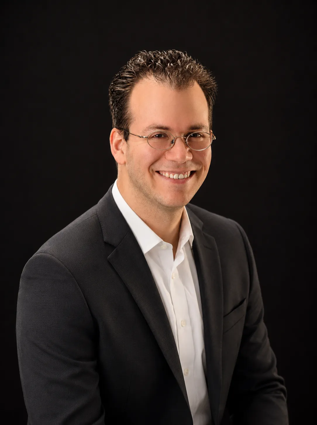 Jason Bittner