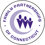 Family Partnerships of Connecticut logo