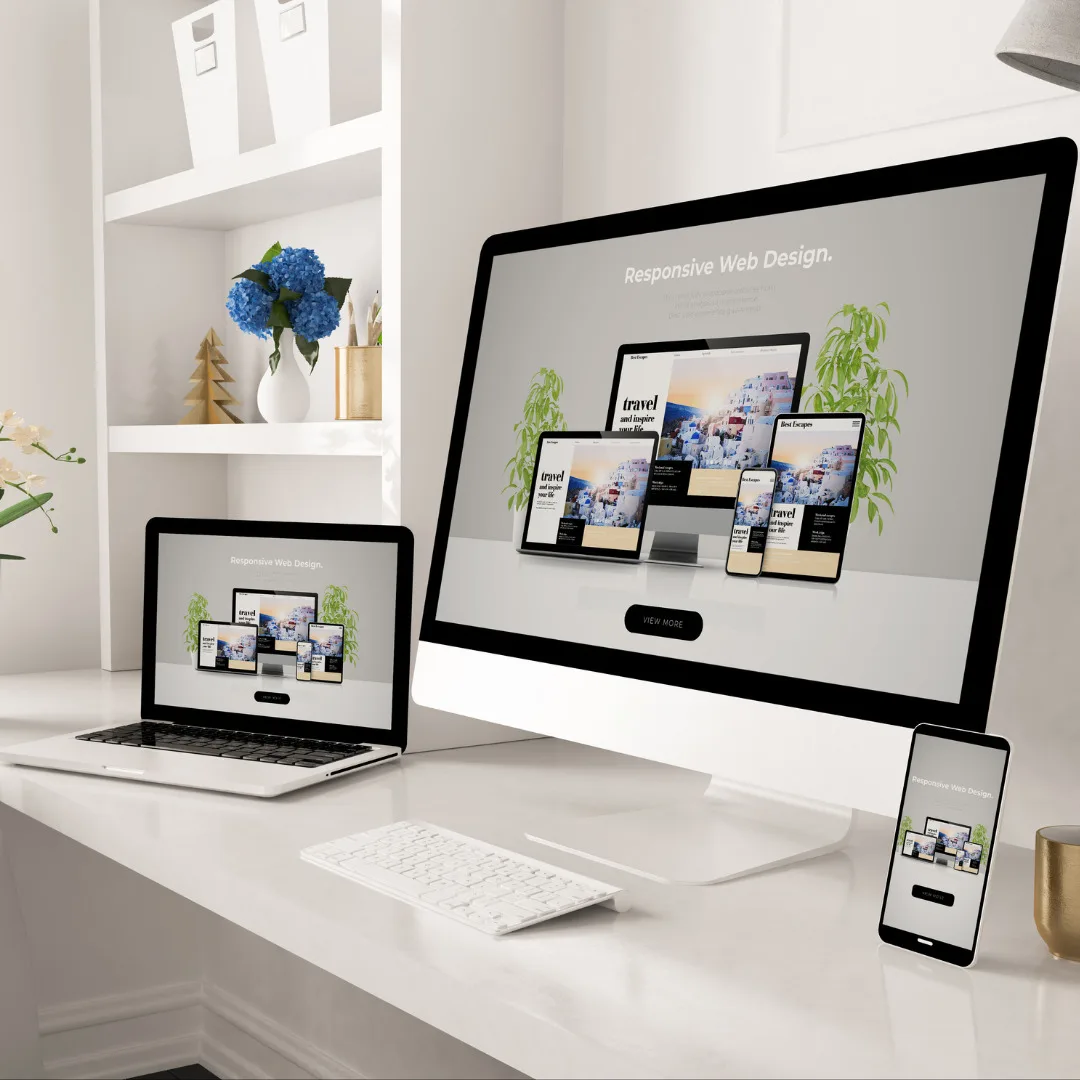 91 Web Design Easter Eggs: Exploring Hidden Gems and Secret Features on Famous Websites