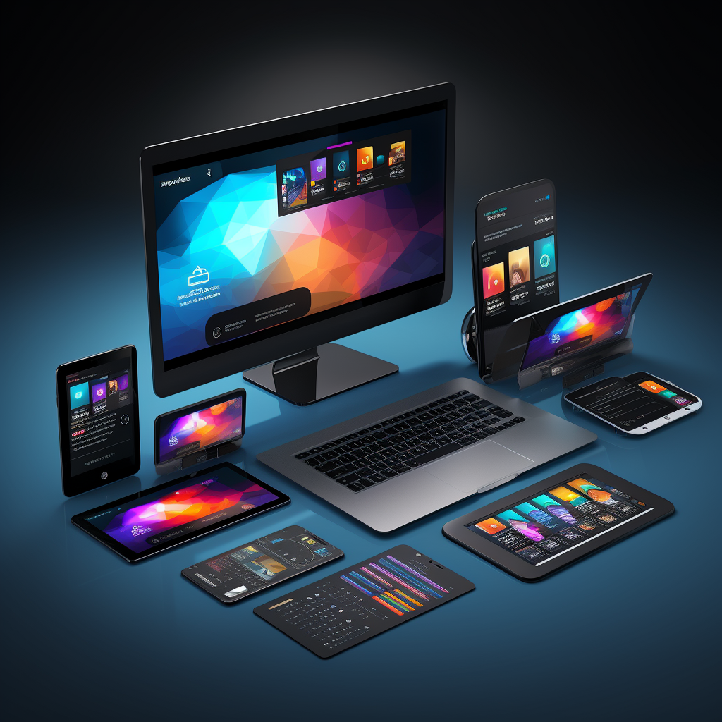 Your Website is Your First Impression: Make it Count