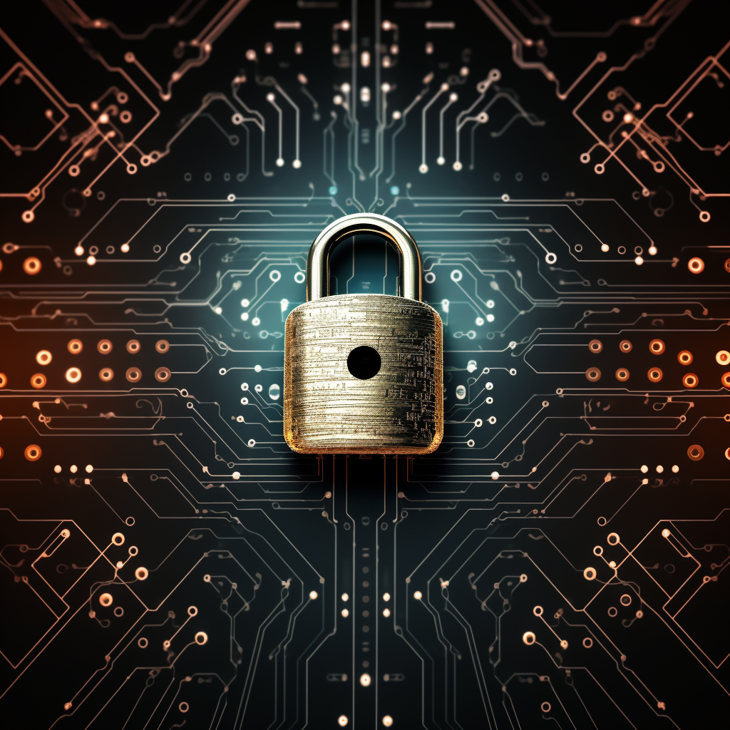 HighCaliberDMS_graphic_of_a_grey_tech_style_background_with_a_p_c561d996-bc9b-4a4e-98db-bb66108856cf Navigating the Dangers of Public Wi-Fi: Tips for Ensuring Safety