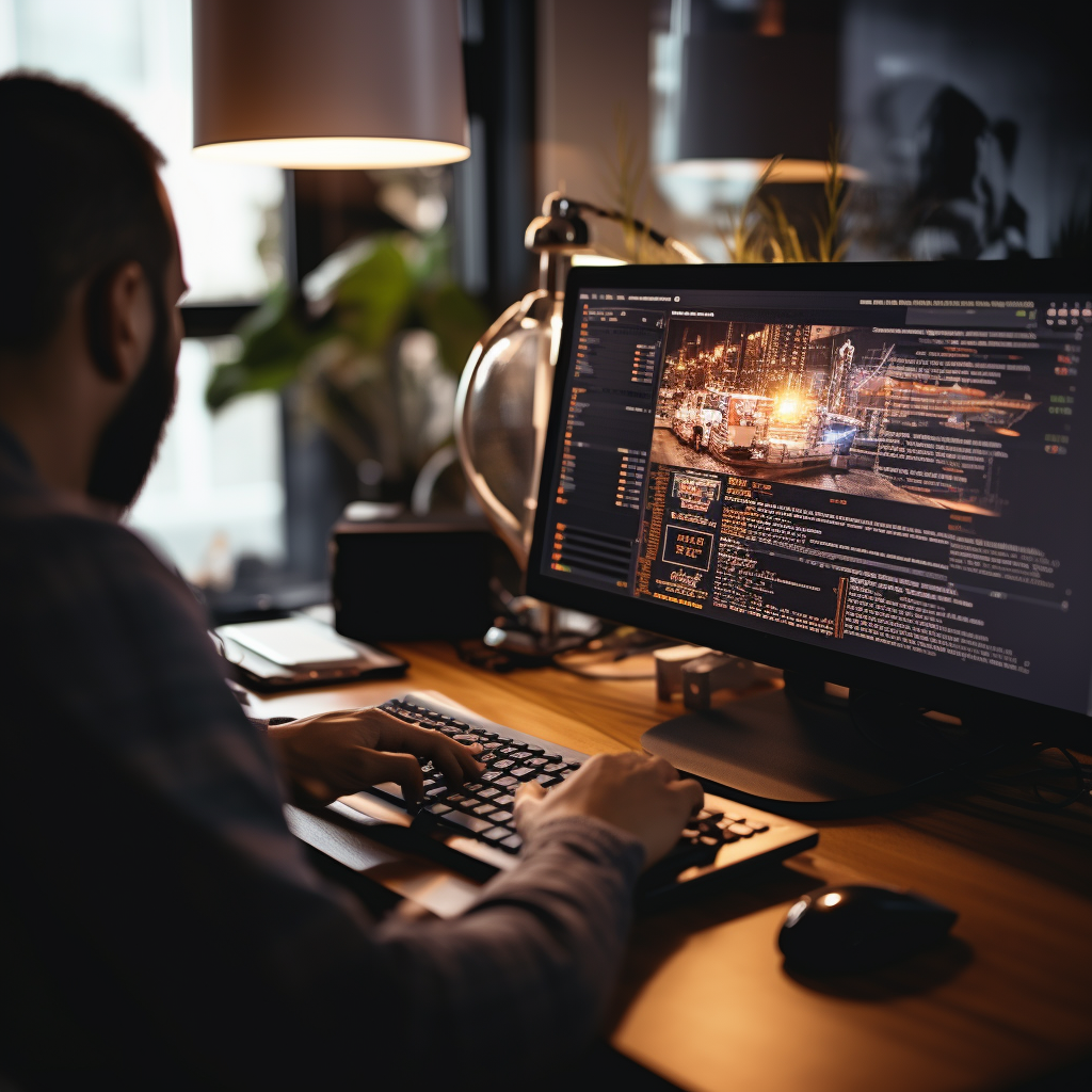 Common Web Design Mistakes Hindering Your Conversion Rates