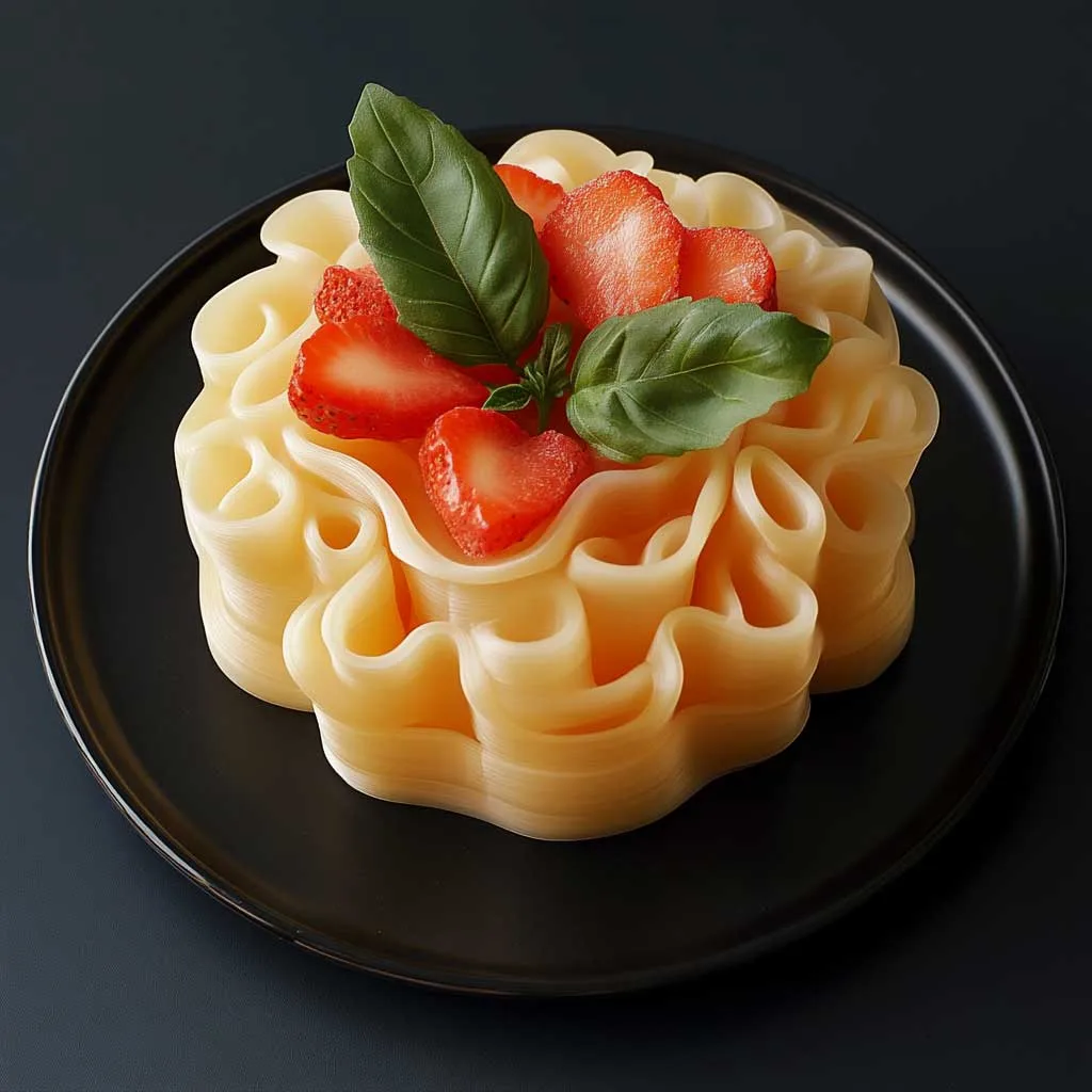 The-Future-of-Food-Tech-3D-Printed-Meals-and-Cultured-Meat-FI3 The Future of Food Tech: 3D Printed Meals and Cultured Meat