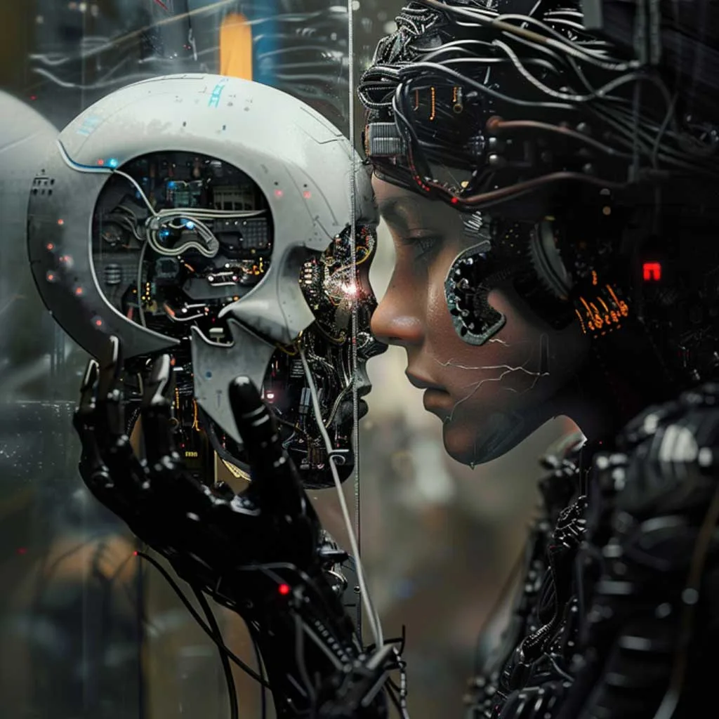Exploring the Bizarre Uses of Artificial Intelligence: From Predicting Pop Culture Trends to Writing Poetry