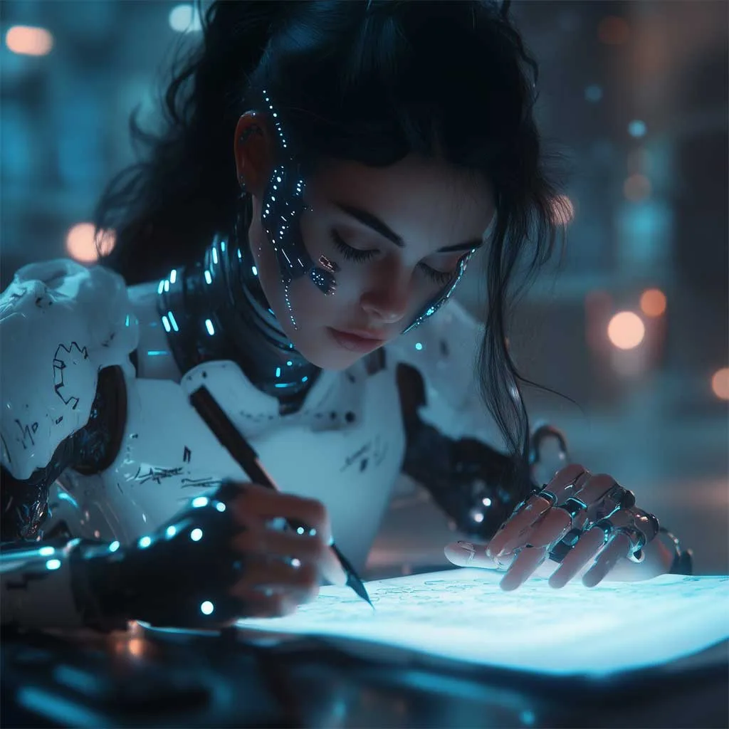 Exploring-the-Bizarre-Uses-of-Artificial-Intelligence-From-Predicting-Pop-Culture-Trends-to-Writing-Poetry-FI2 Exploring the Bizarre Uses of Artificial Intelligence: From Predicting Pop Culture Trends to Writing Poetry