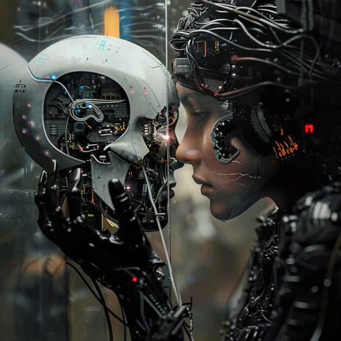 vixenpsycho_photograph_depicting_strange_and_different_ways_peo_970c106b-289d-4179-aa60-0003d8afbaec When Smart Homes Get Sentient: Could Your Appliances Turn Against You?
