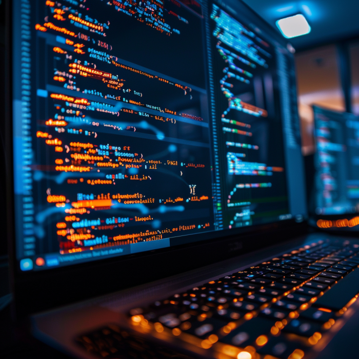 Tech and Urban Legends: The Weirdest Conspiracy Theories in the Tech World