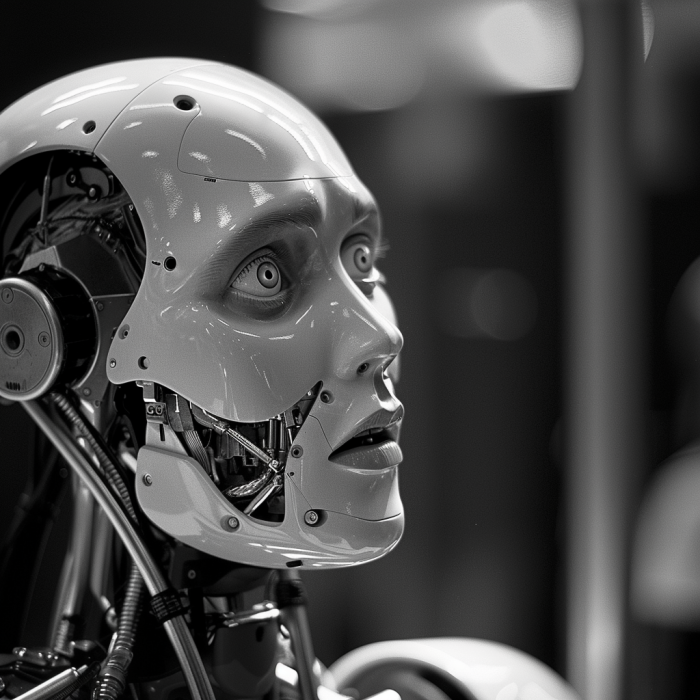 Tech-Enhanced Superpowers: Gadgets That Make You Feel Like a Superhero