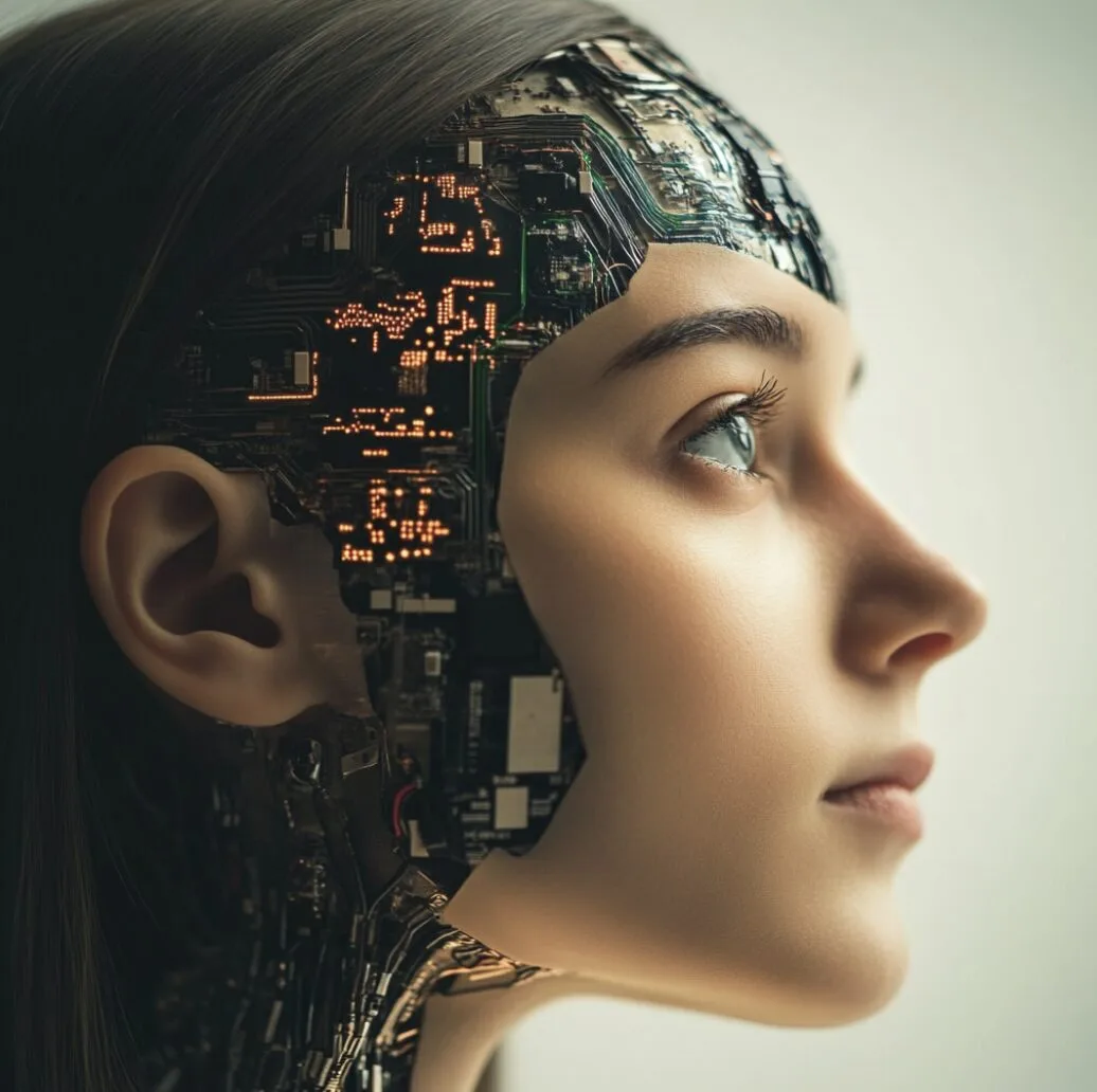 Screenshot 2024-09-26 at 10.40.15 AM The Strange World of Tech-Inspired Art: When Code Becomes Canvas