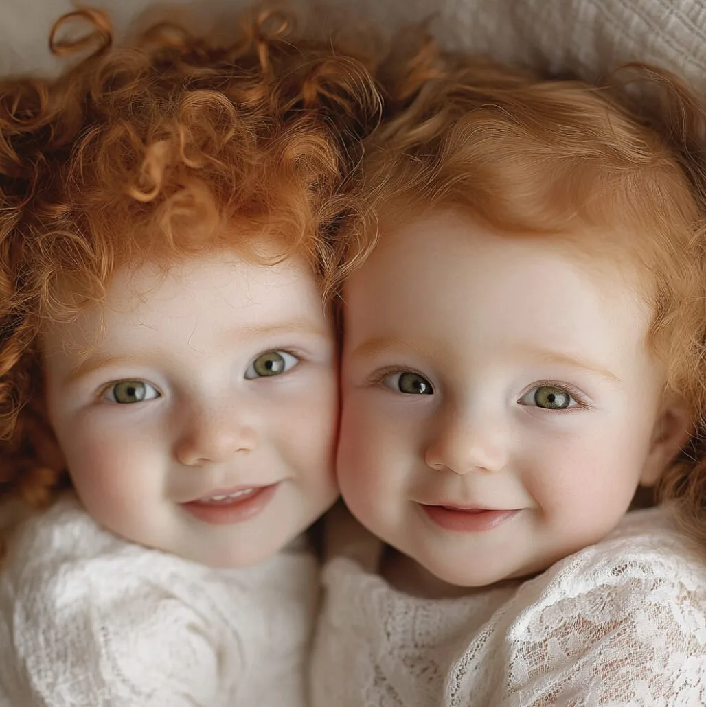 Designer Babies: Can We Genetically Engineer Healthier and Smarter Humans?