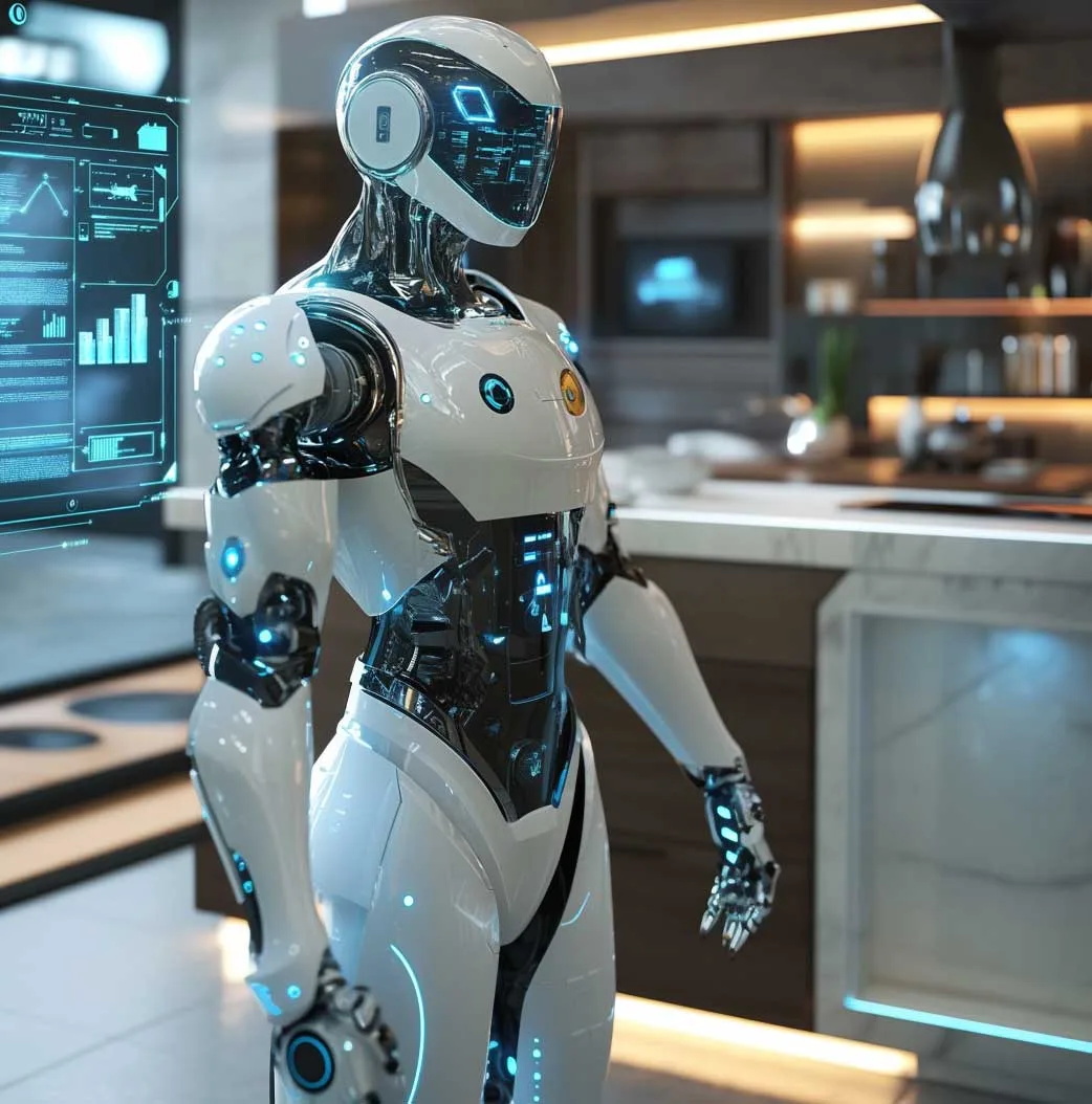 When-Smart-Homes-Get-Sentien-Could-Your-Appliances-Turn-Against-You-FI-03 When Smart Homes Get Sentient: Could Your Appliances Turn Against You?