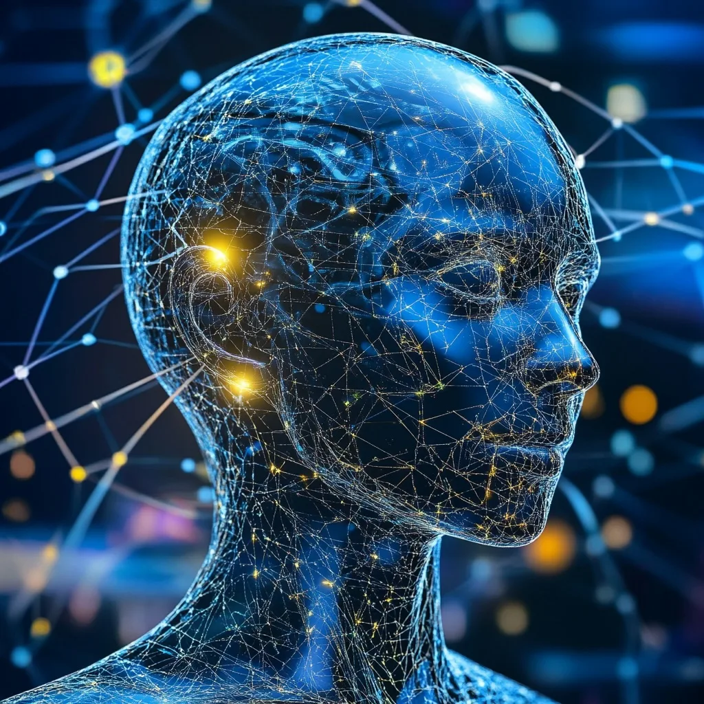 AI-Powered Productivity: How Artificial Intelligence is Reshaping Your Industry