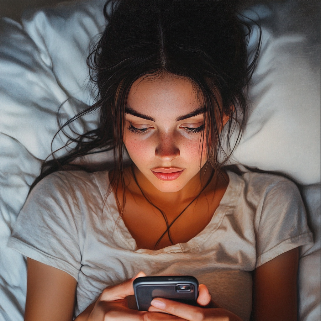 vixenpsycho_photograph_that_is_hyperrealistic_depicting_young_w_d1e22b63-0278-4247-9855-7652d819f8f6 When Online Dating Goes Wrong: The Dark Side of Digital Romance
