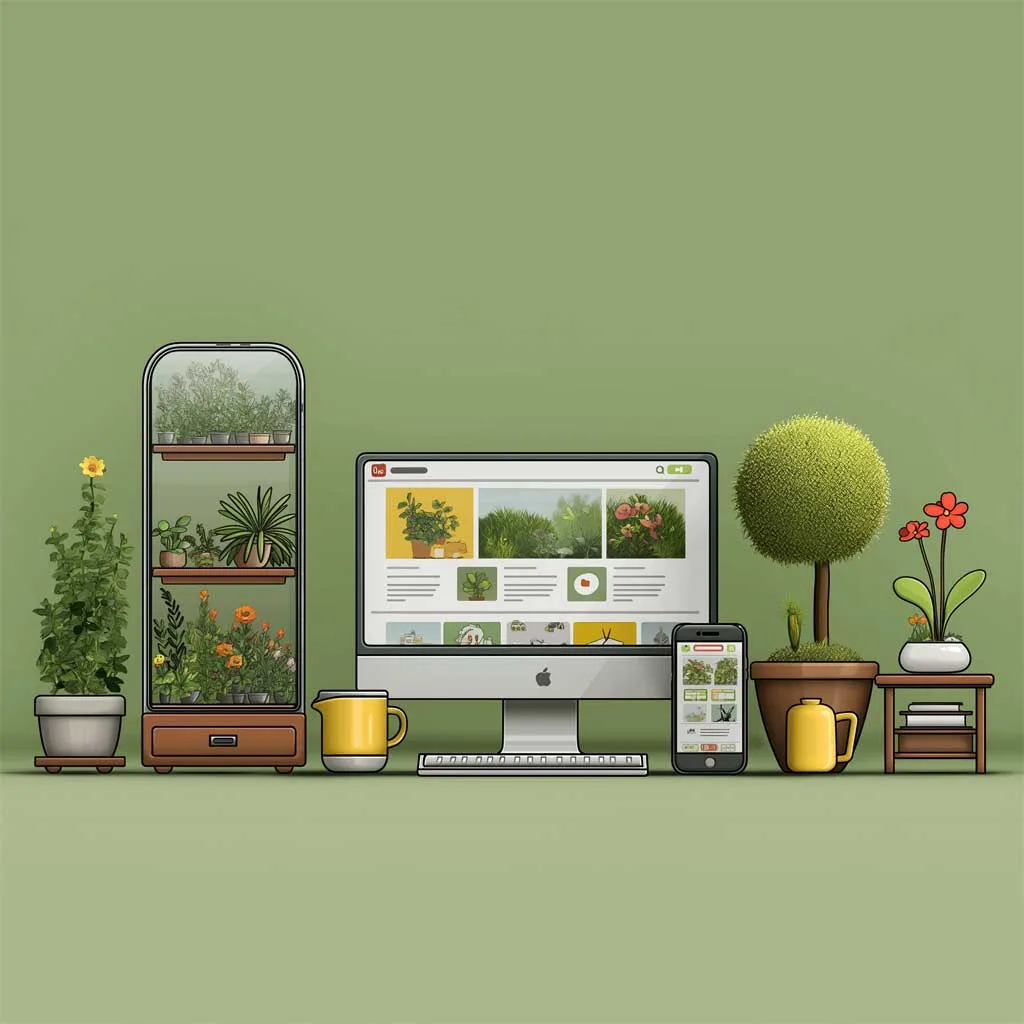 404 Nostalgia Not Found 404 Nostalgia Not Found: Websites We Loved and Lost