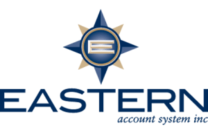 Eastern Account System Inc.