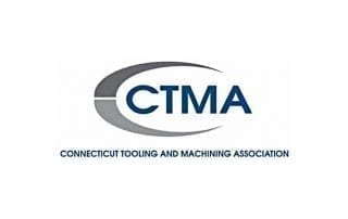 CT Tooling & Machining Association