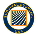 survival systems usa