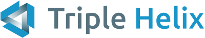 Triple Helix Corporation