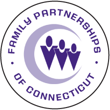 family partnerships of ct