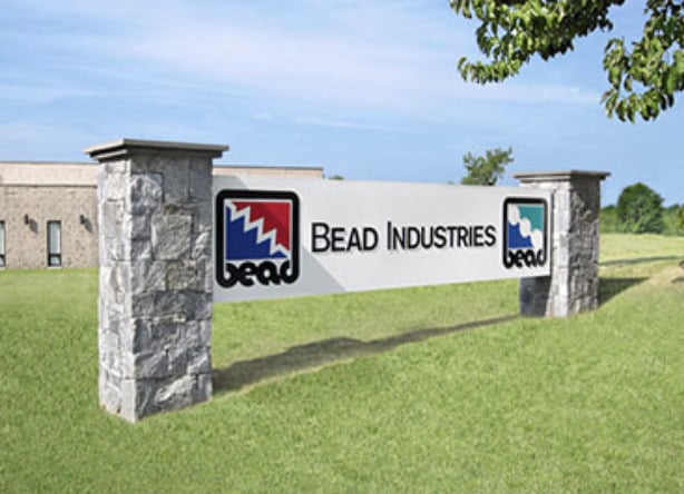 bead headquarters
