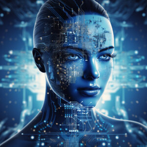 artificial intelligence web design