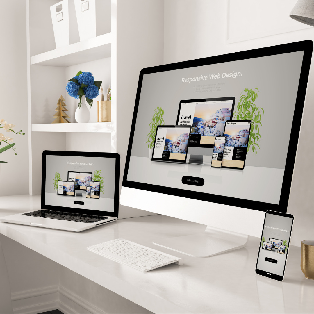 91 Web Design Easter Eggs: Exploring Hidden Gems and Secret Features on Famous Websites