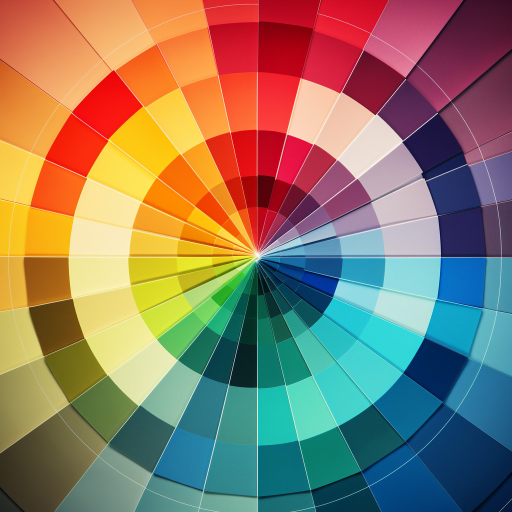 Color Psychology and Emotional Engagement: Enhancing Web Design