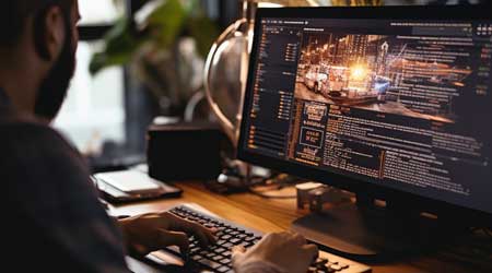 Common Web Design Mistakes Hindering Your Conversion Rates