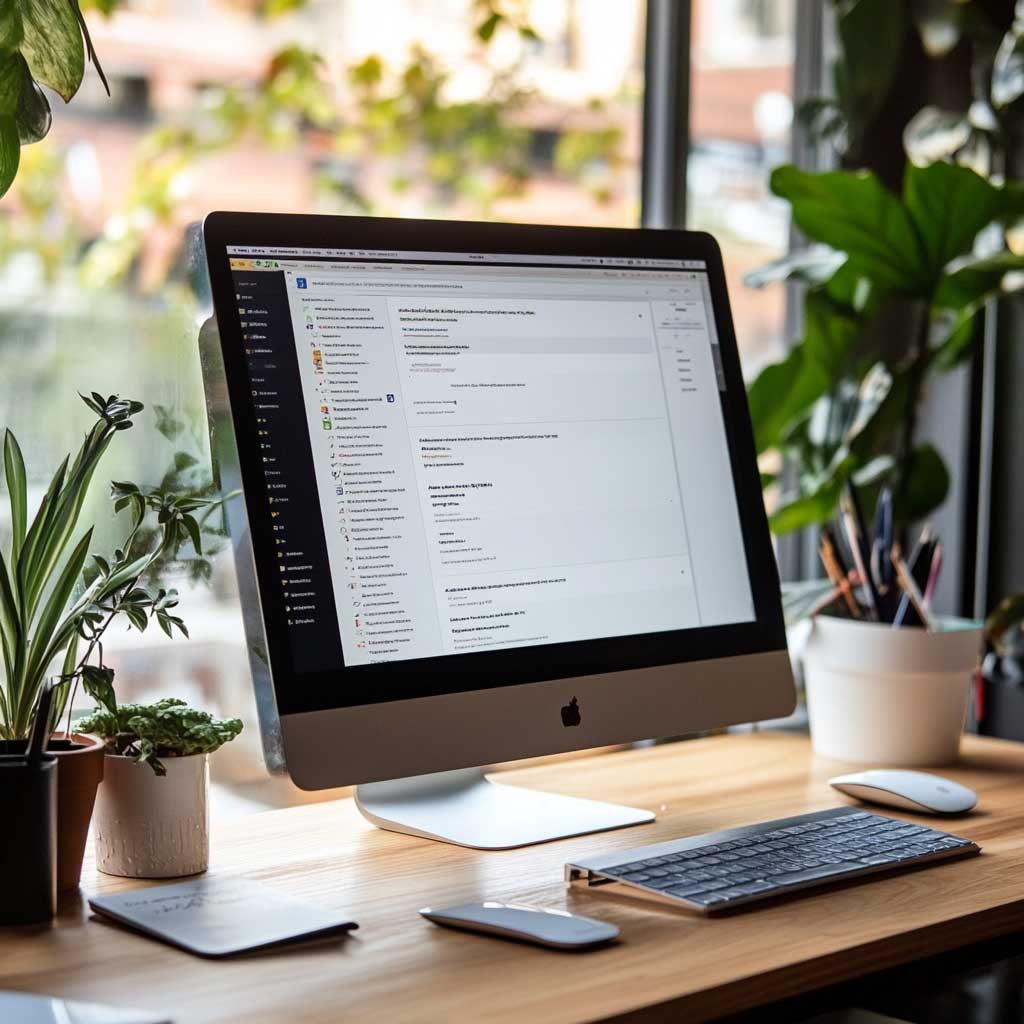 Common-Web-Design-Mistakes-FI4 Common Web Design Mistakes Hindering Your Conversion Rates