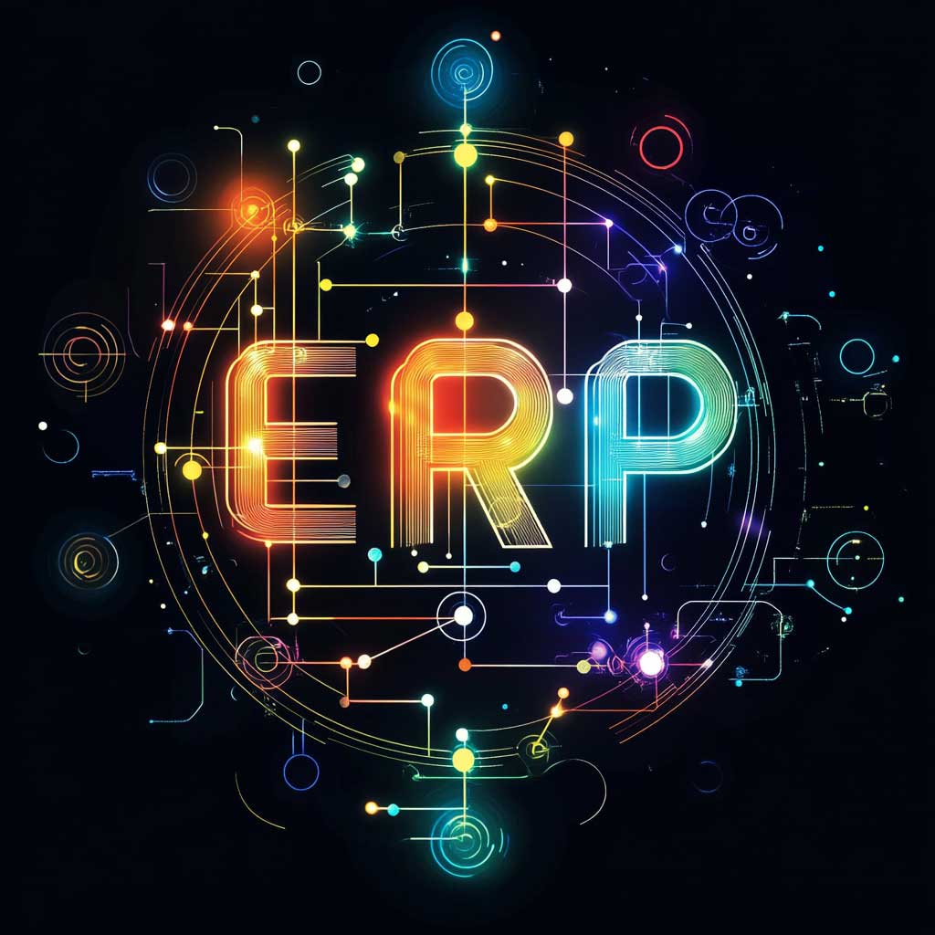 Enterprise-Resource-Planning-(ERP)-Systems-Can-Boost-Productivity-FI Enterprise Resource Planning (ERP) Systems Can Boost Productivity Substantially