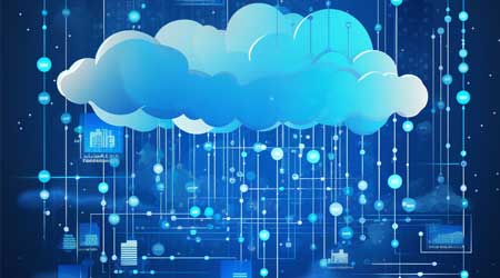Cloud vs. On-Premise ERPs: Making the Right Choice for Your Business