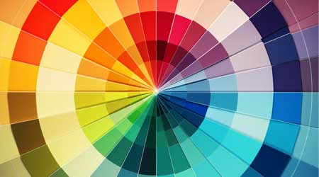 Color Psychology and Emotional Engagement: Enhancing Web Design