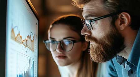 How To Know If An ERP Is The Right Fit For Your Business