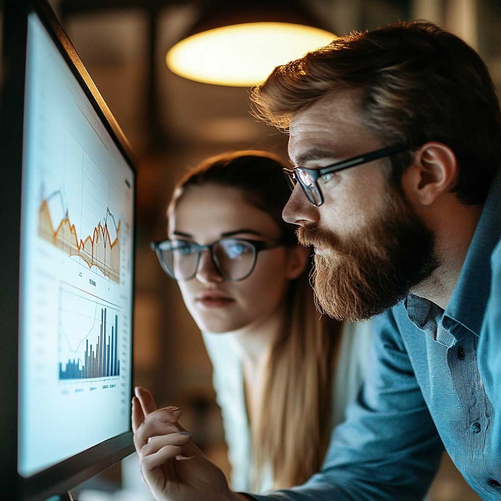 ERP-Is-The-Right-Fit-For-Your-Business-FI How To Know If An ERP Is The Right Fit For Your Business