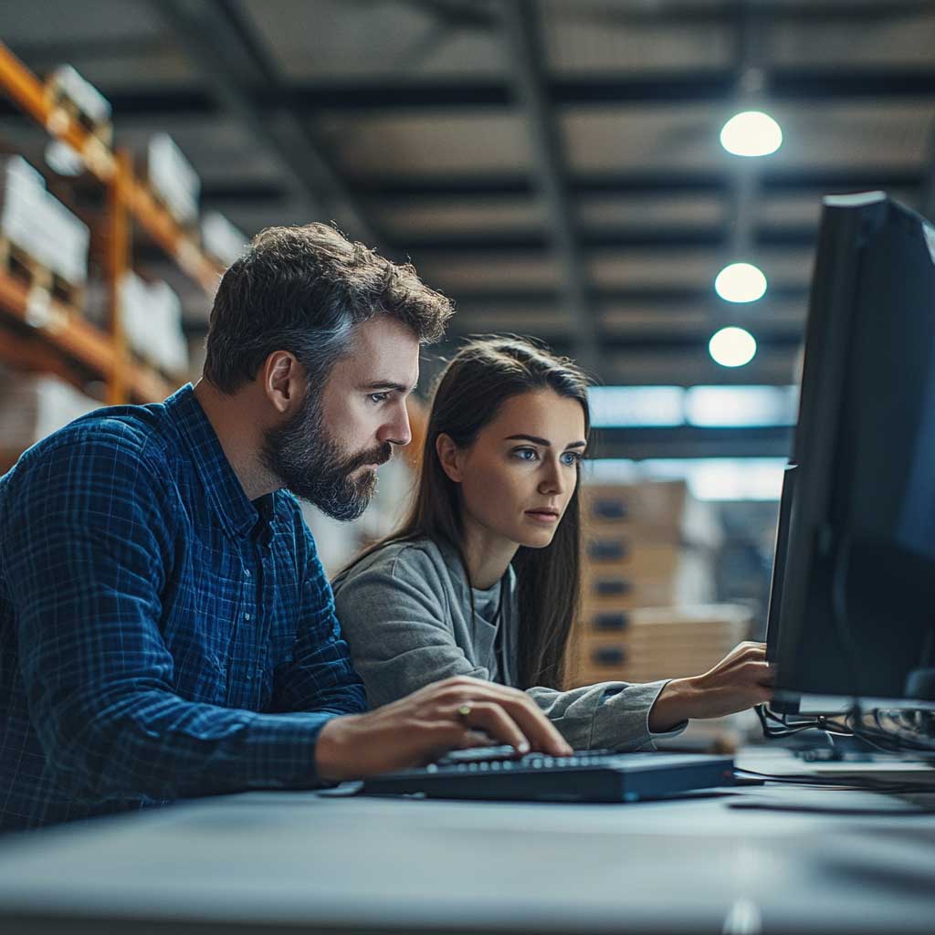 ERP-Is-The-Right-Fit-For-Your-Business-FI2 Enterprise Resource Planning (ERP) Systems Can Boost Productivity Substantially