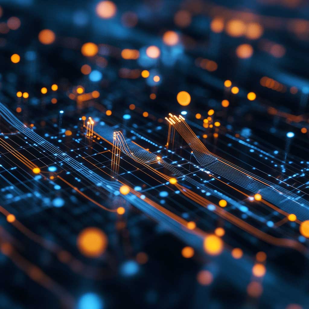 ERP-Is-The-Right-Fit-For-Your-Business-FI3 How To Know If An ERP Is The Right Fit For Your Business