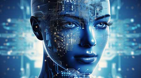 Adopting AI in Your Sector: Advancing Productivity into the Future
