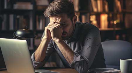 Navigating the Dangers of Public Wi-Fi: Tips for Ensuring Safety
