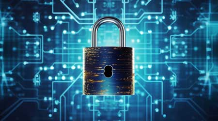 Prioritizing Security in Custom Software: Essential, Not an Afterthought