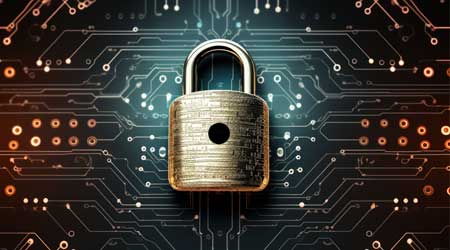 Unraveling the Mystery of Phishing Scams: Safeguarding Your Online Security