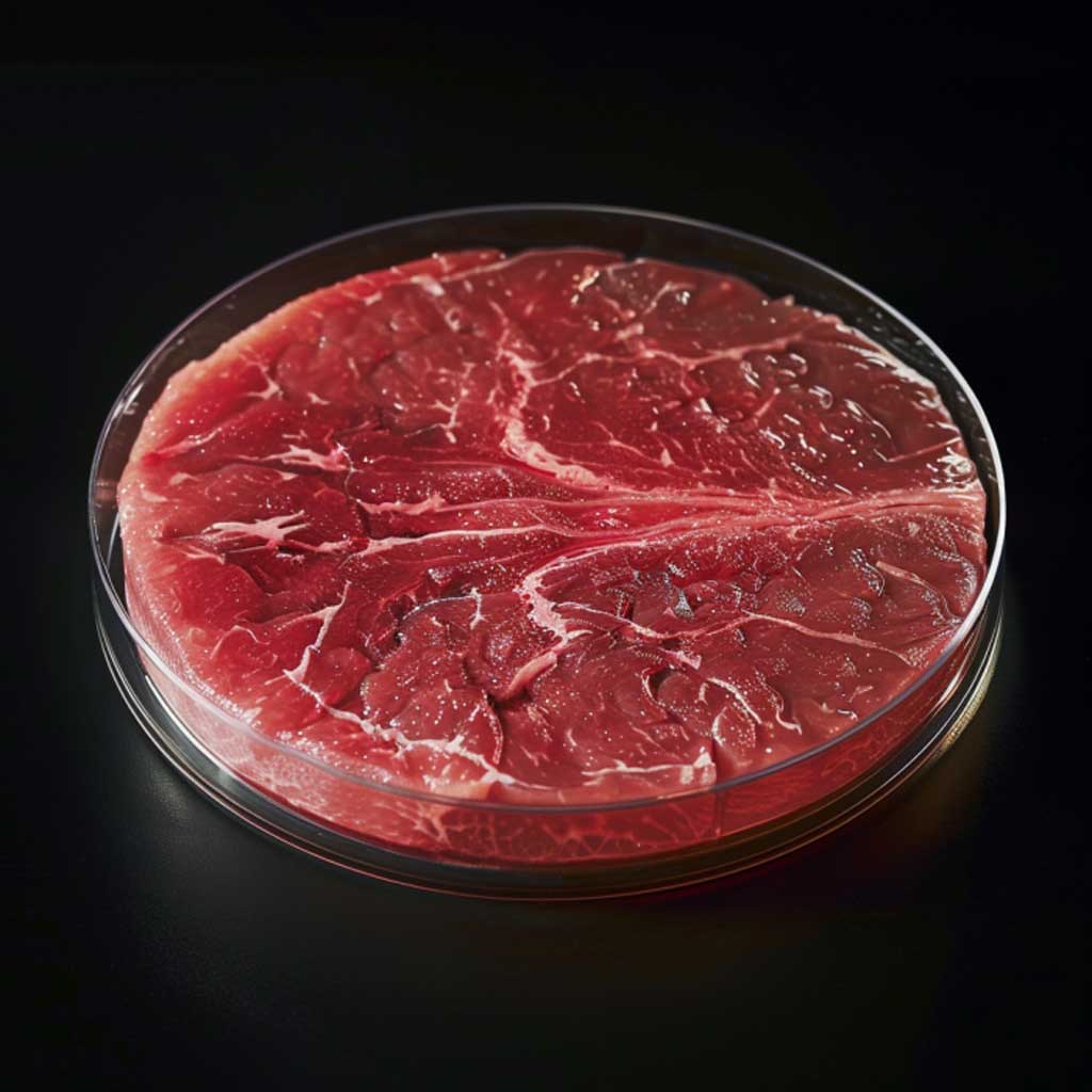 The-Future-of-Food-Tech-3D-Printed-Meals-and-Cultured-Meat-FI2 The Future of Food Tech: 3D Printed Meals and Cultured Meat
