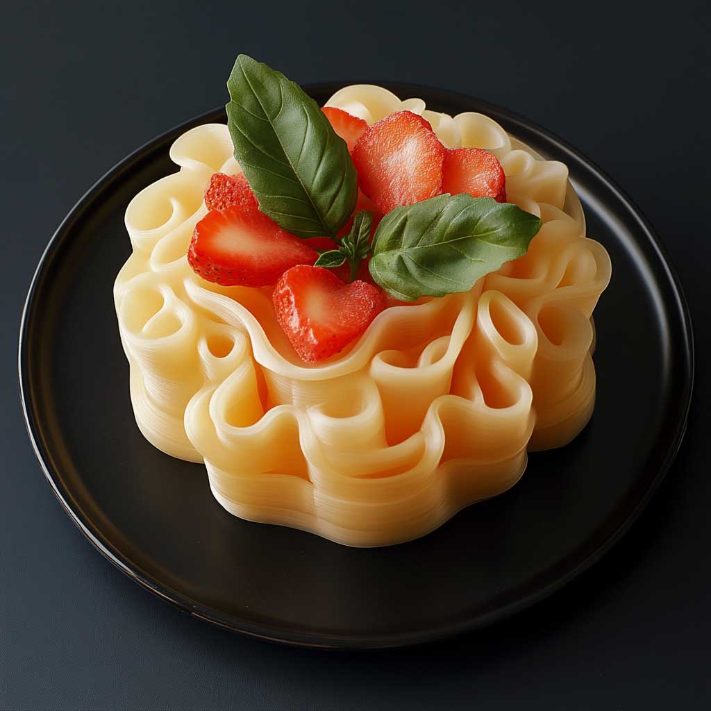 The-Future-of-Food-Tech-3D-Printed-Meals-and-Cultured-Meat-FI3 The Future of Food Tech: 3D Printed Meals and Cultured Meat