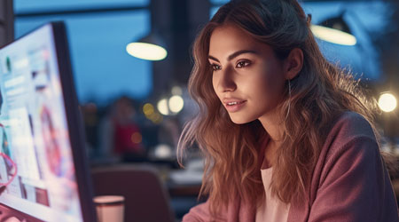 Navigating the Rise of Remote Work: Strategies and Tools for Productivity