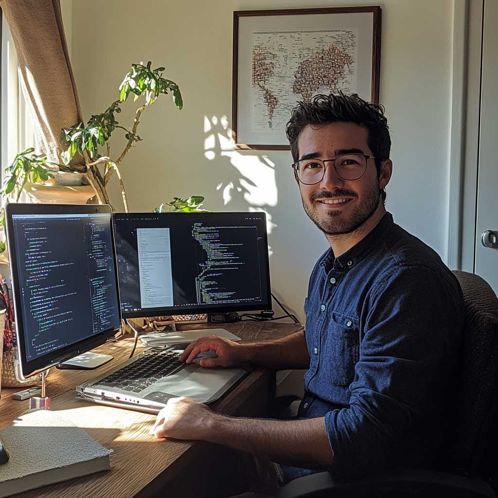 Empowering Remote Work in Engineering and Manufacturing with Collaborative Tools