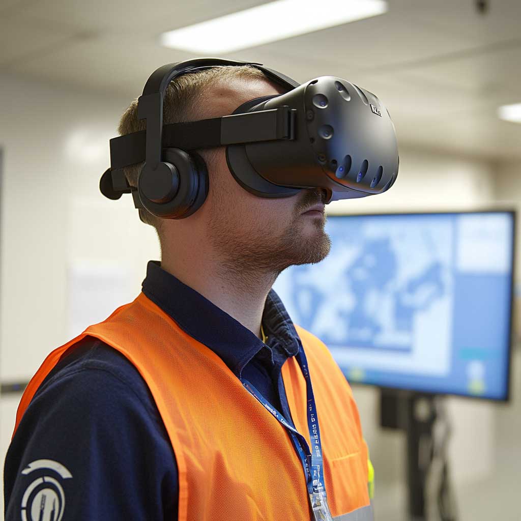 Expanding-Horizons-Virtual-Reality’s-Role-Beyond-Gaming-in-Education-and-Training-FI2 Expanding Horizons: Virtual Reality’s Role Beyond Gaming in Education and Training