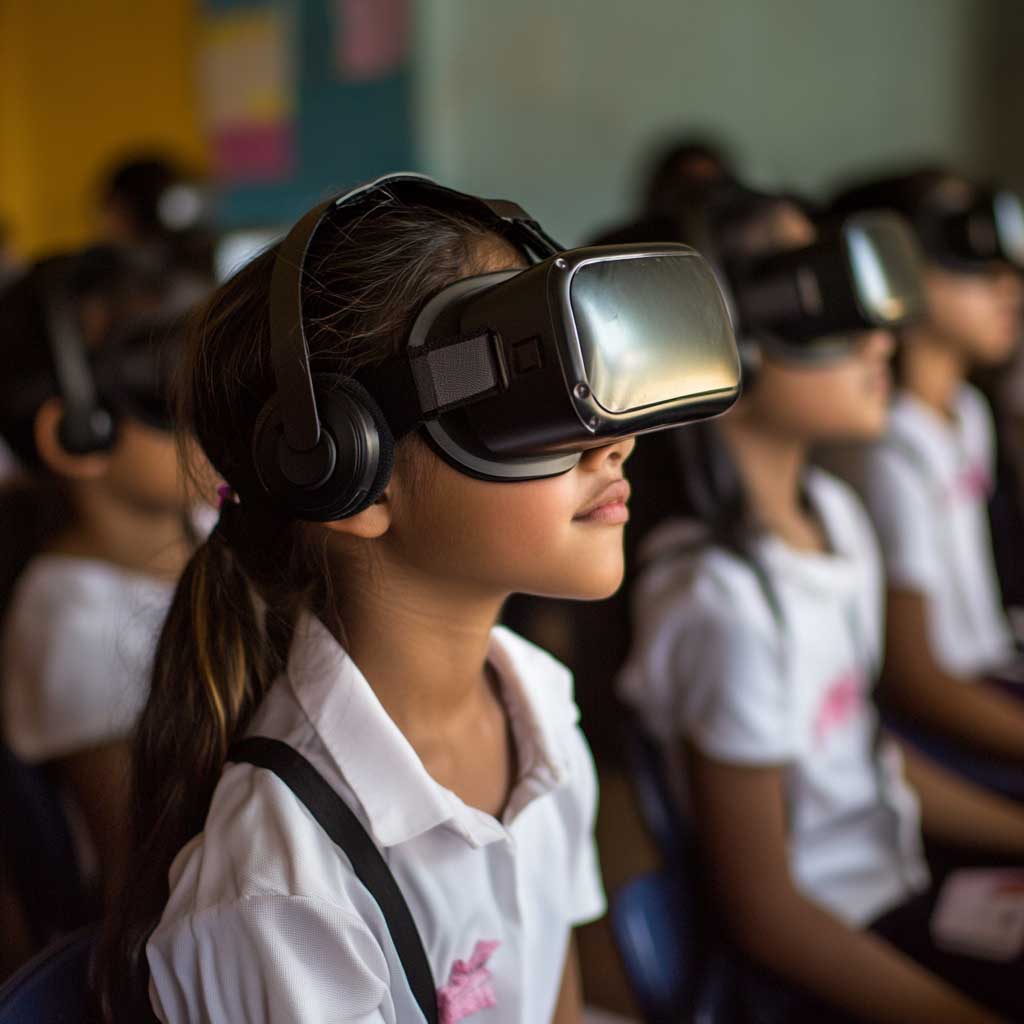Expanding-Horizons-Virtual-Reality’s-Role-Beyond-Gaming-in-Education-and-Training-FI3 Expanding Horizons: Virtual Reality’s Role Beyond Gaming in Education and Training