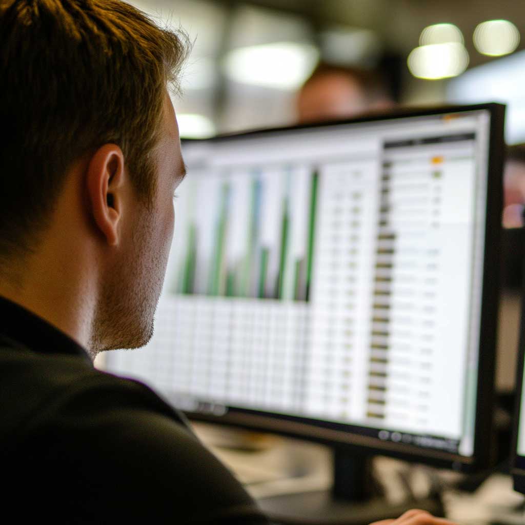 Leveraging-Data-Driven-Decision-Making-with-Custom-Software-Solutions-FI Leveraging Data-Driven Decision Making with Custom Software Solutions