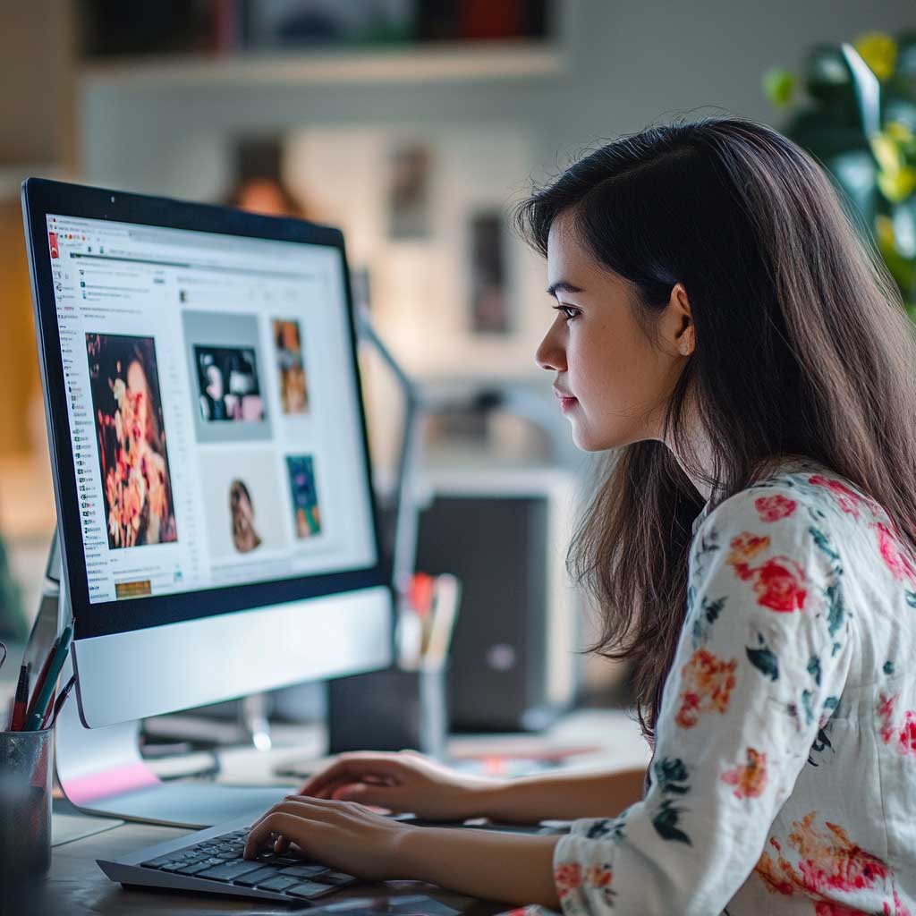 The-Importance-of-Web-Design-for-Brand-Visibility-FI2 The Importance of Web Design for Brand Visibility