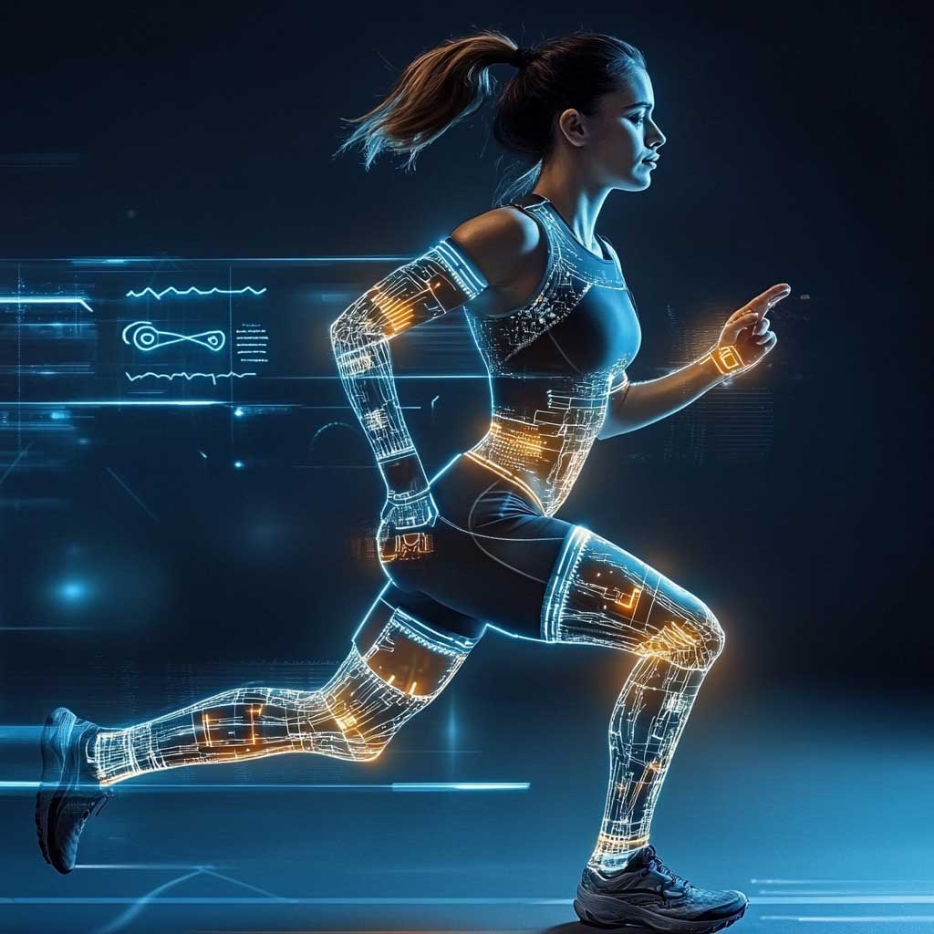 The-Power-of-Wearable-Tech-Enhancing-Health-and-Fitness-FI3 The Power of Wearable Tech: Enhancing Health and Fitness