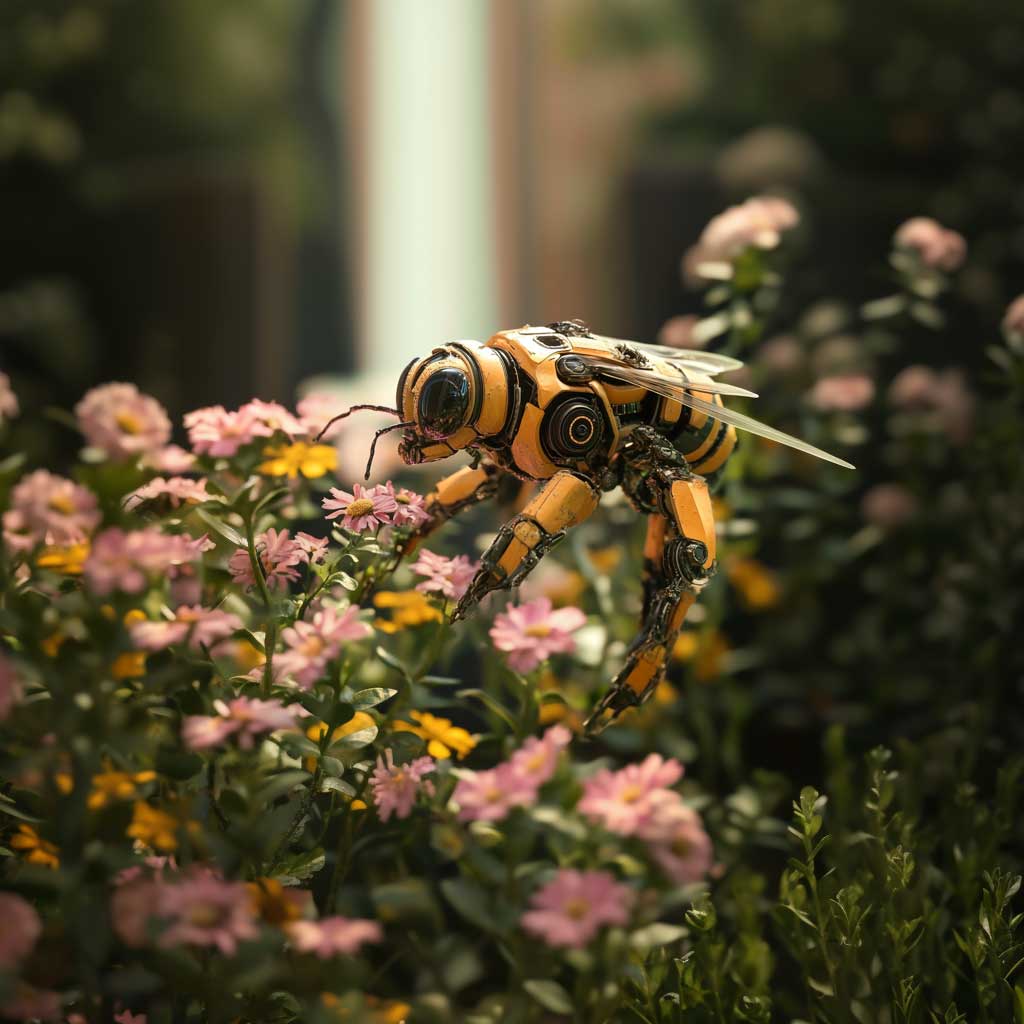 The-Rise-of-Robotic-Bees-Revolutionizing-Agriculture-with-AI-Powered-Pollinators-FI3 The Rise of Robotic Bees: Revolutionizing Agriculture with AI-Powered Pollinators